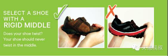 怎么有效教孩子区分左右鞋,对于穿错鞋子的孩子教育措施