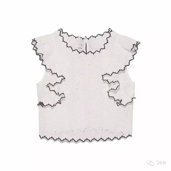 除阿迪耐克外的大品牌,除优乐美之外的品牌