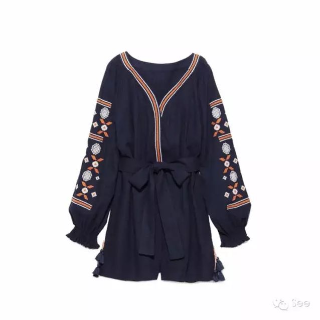 除阿迪耐克外的大品牌,除优乐美之外的品牌