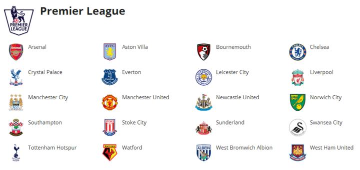 什么足球鞋球感好,什么足球鞋实战好大钉