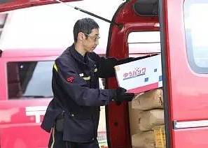 鏃ユ湰閭眬澶у彅瑙嗛,鏃ユ湰閭眬澶у彅