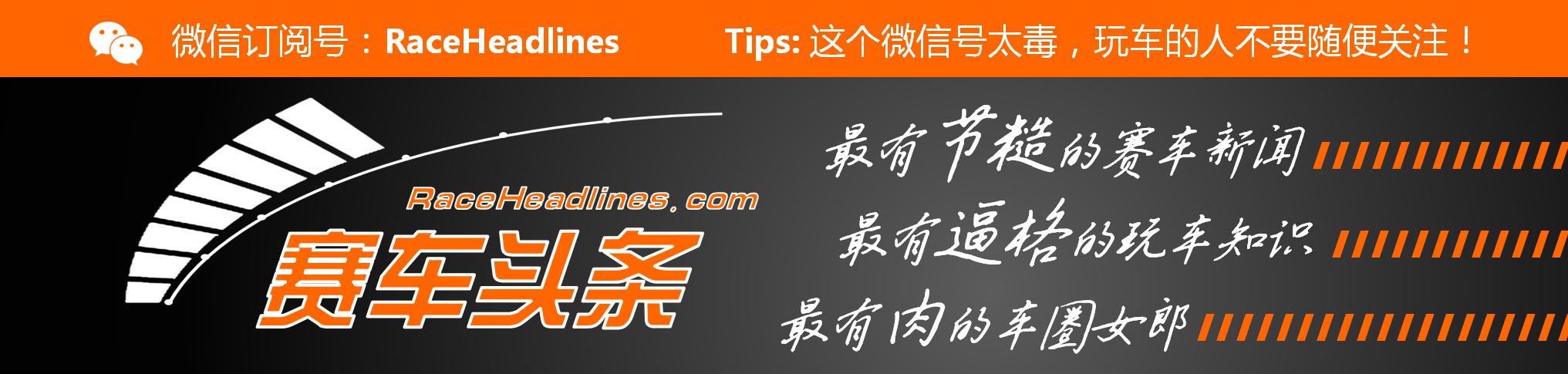 大众甲壳虫最新款敞篷,大众甲壳虫敞篷版