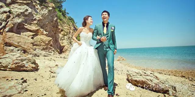最简单旅行结婚具体流程,旅游结婚流程及费用
