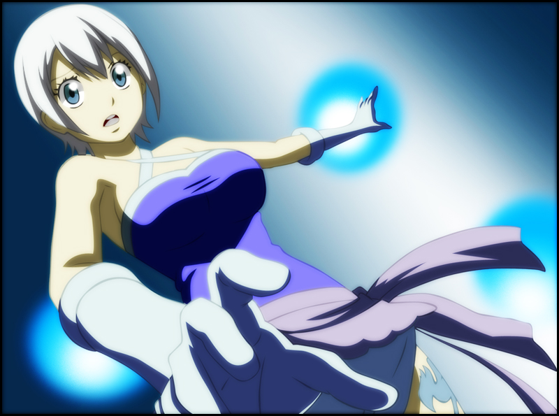 死了又活了,死了又活过来的事件