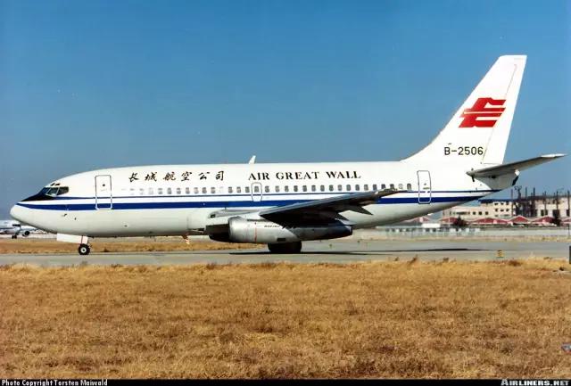 国航波音777-200客机内部图片,国航波音哪个机型好