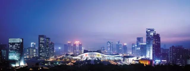 娣卞湷涓嬫矙绉熸埧涓汉鍗曢棿鍑虹,娣卞湷涓嬫矙绉熸埧鍗曢棿鍑虹