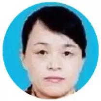 武汉妇科医生推荐,武汉妇科最好的医生排名