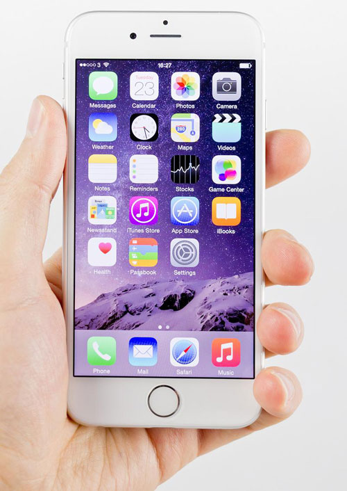 在iphone上恢复删除掉的视频,在iphone上恢复删除的照片