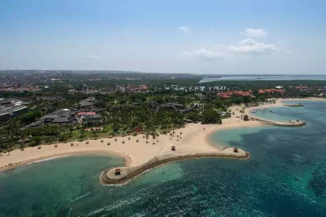 中国有几家clubmed度假村,适合带孩子吃住玩一体的度假村