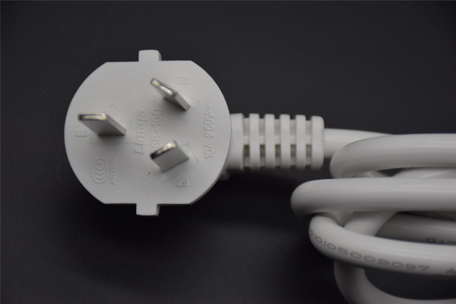 航嘉小u功能,航嘉小u充电器