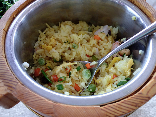 朋友为何买了两个奇酷手机360手机发展会怎样