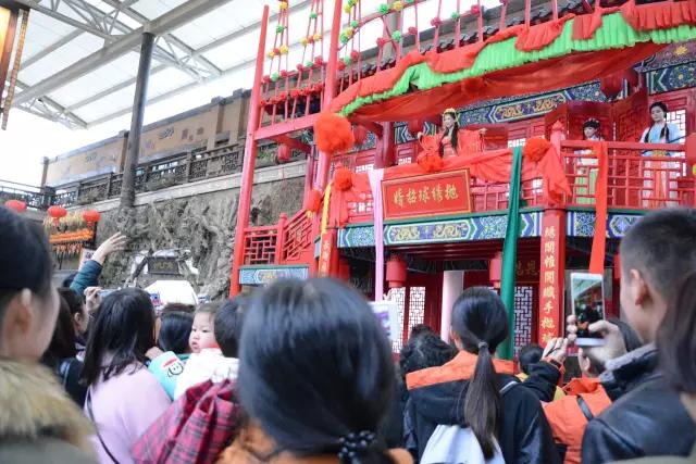 得了花痴病锻炼身体,有一种病叫花痴病