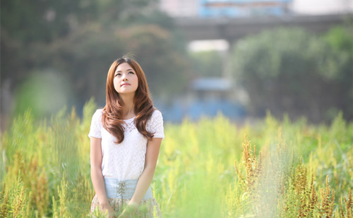 皮肤出紫癜图片,白血病皮肤出血点与紫癜的区别