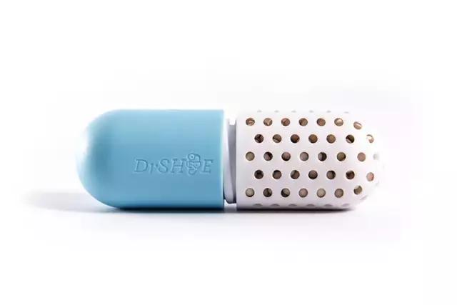 男人必备单品鞋,男人必备的鞋