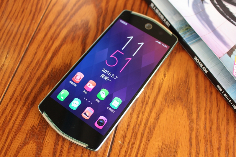 美图手机v4美颜,美图v6拍照神器