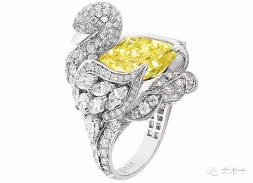 除了黑卡和白卡什么卡的爆率高,除了黑卡还有什么选择