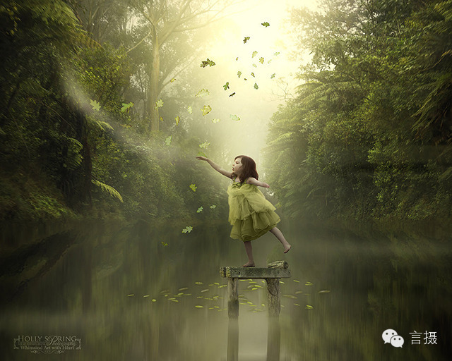 晒娃的后果视频,晒娃到底有错吗