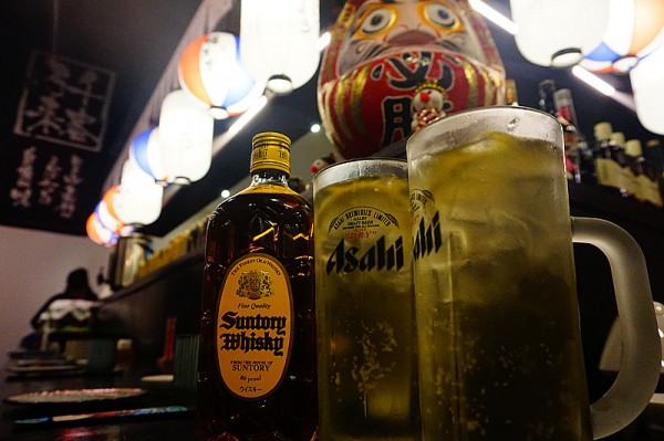 小清新料理店,成都日本料理店排行榜前十名