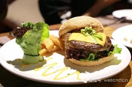 白色情人节撩拨*法大**:餐厅选的好情人早推倒