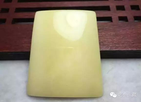 知己知彼,百战不殆——你做好应对假琥珀的准备了吗?