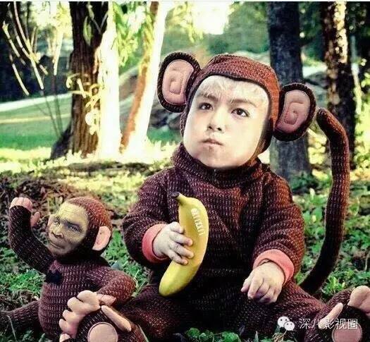 欧巴乱扔烟头,真的不只是砸到花花草草的小问题哟