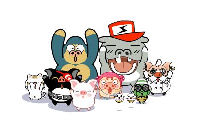 海带是什么,海代泉简介