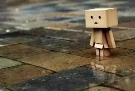 加拿大维多利亚和温哥华,维多利亚和温哥华为啥有名气