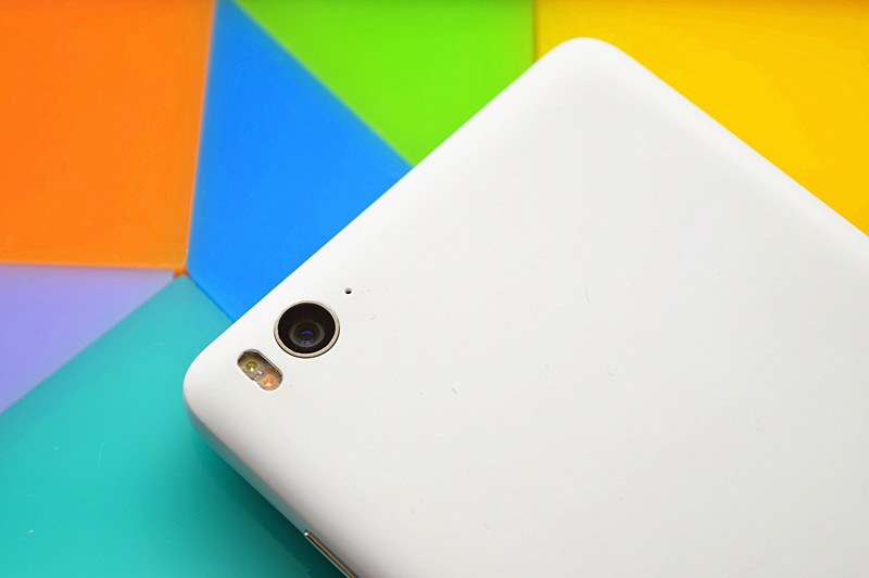 小米4c808,小米4c怎么样值得买吗