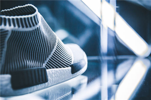 adidasflagship探店,adidasnmdr1初代价格