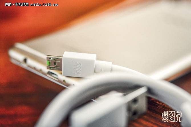 oppor9手机评价,OPPOr9测评