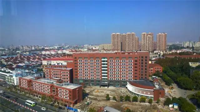 上海南京杭州苏州无锡旅游攻略,无锡苏州南京旅游攻略