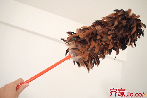 开荒保洁也要秀恩爱不给单身狗活路的装修日记