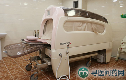 老年科病房图,老年标准化病房