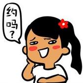 黄埔波罗诞千年庙会昨夜开幕,波罗诞千年庙会完整版