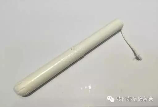 选择你想要的生活方式,选择自己想要的生活你要怎么选择