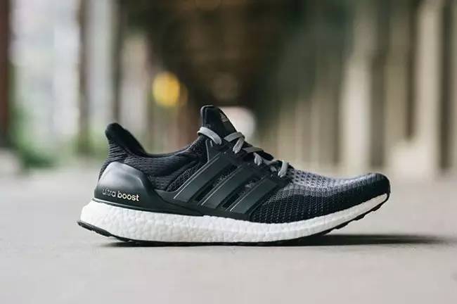 nmd惊艳跑鞋,nmd颜色推荐