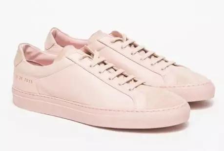 比较冷门又值得入手的球鞋,nmd球鞋推荐