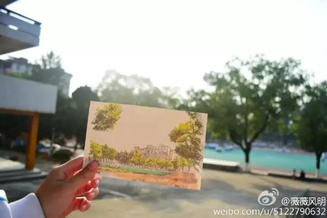 在三明学院就读好吗,在三明300分人读什么样的高中学校