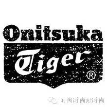 鬼冢虎脚感不好怎么办,鬼冢虎两只脚虎爪不一致