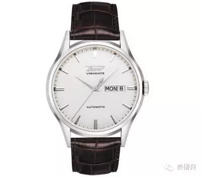 三四千元的男士机械表,三四千左右推荐的男机械手表