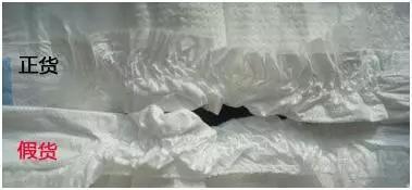 这5个母婴产品新手爸妈千万别买,母婴产品揭露