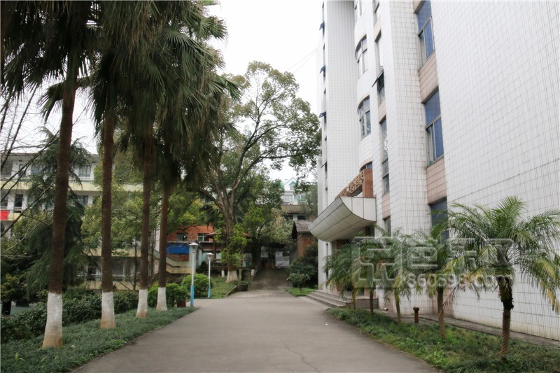 三明一中100周年,三明一中建校多少年