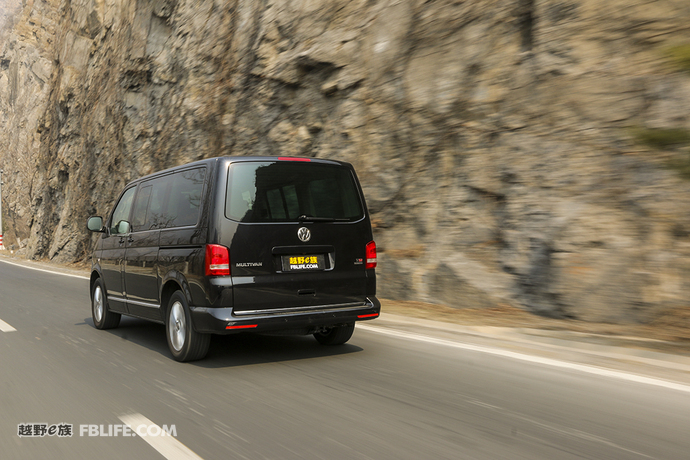 大众迈特威t5试驾,老款迈特威t5怎么样