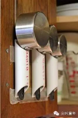 又省个几万！这些塑管改造的高大上玩具和家具技能get！