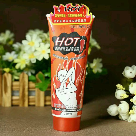 再想瘦，也不要用这些坑爹的*肥药减**！