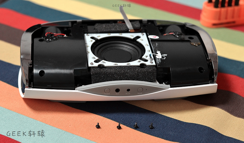 骞诲搷灏忓悏闊崇鎷嗚В瑙嗛,骞诲搷灏忓悏闊崇鎷嗚В