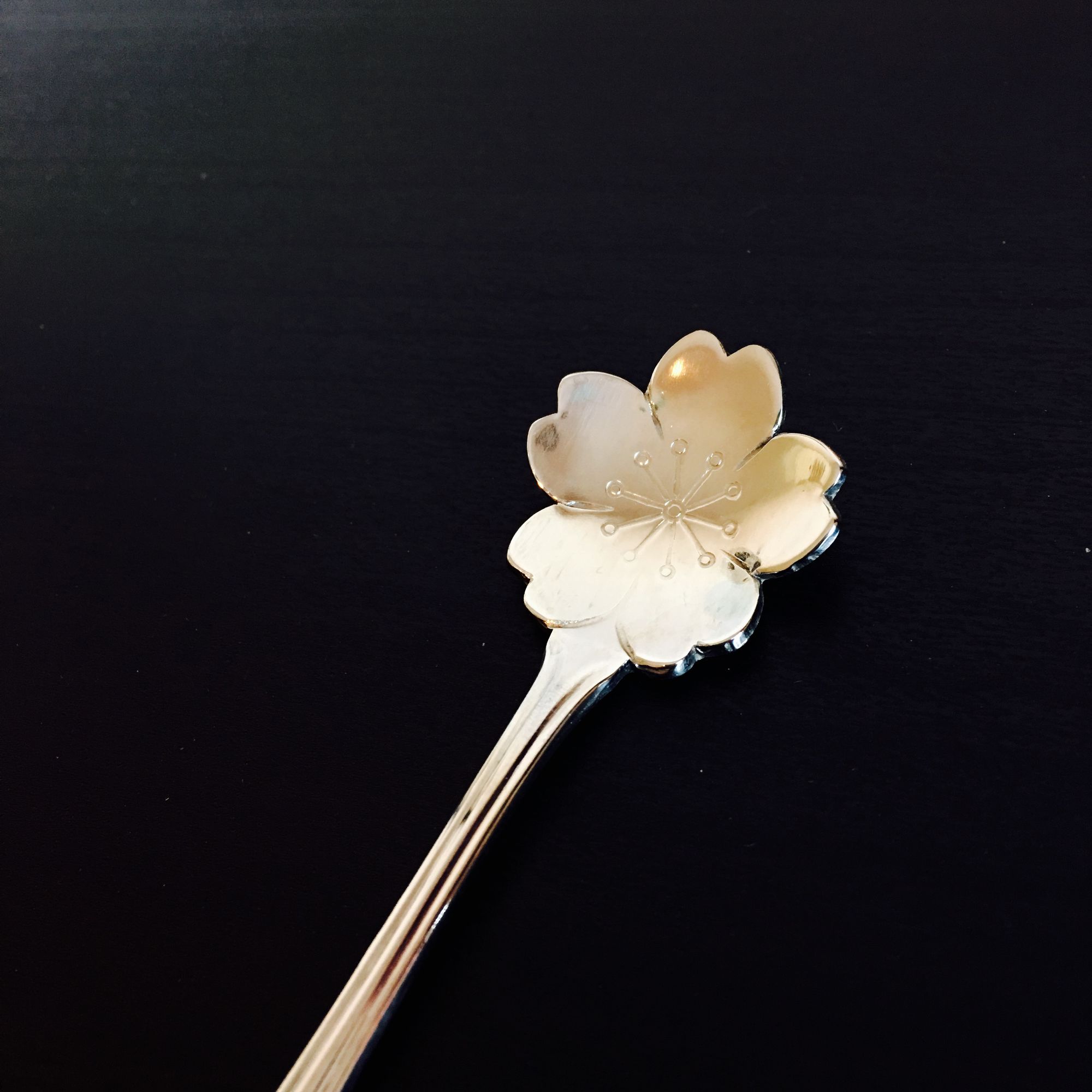 你要喝一杯萌系的酸奶——雪吻优格杯