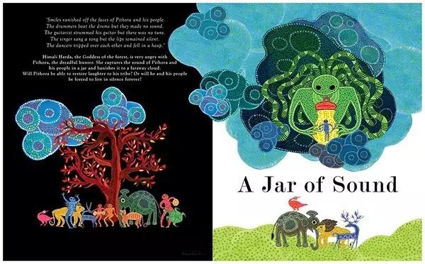 鱼可爱卡通画,鱼卡通可爱