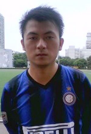 民间俱乐部,民间俱乐部合法吗