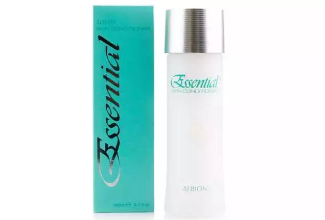 什么样的化妆品才是杂牌,官方正品化妆品是真的吗怎么辨别